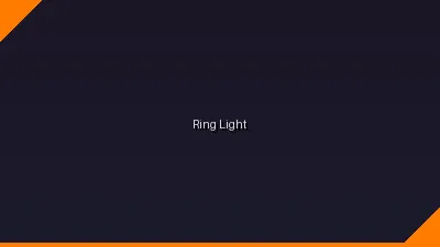 积分兑换 - LED环形补光灯 | 人狗激战在线观看 积分商城