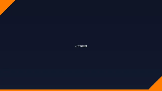 城市夜景主题赛 - 人狗激战在线观看 视频创作挑战